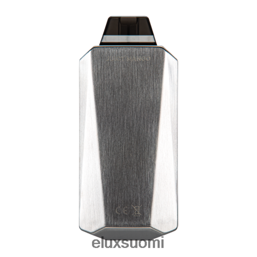 Elux mehukas mango cyberover ZBJ4RR167|Elux Vape Near Me