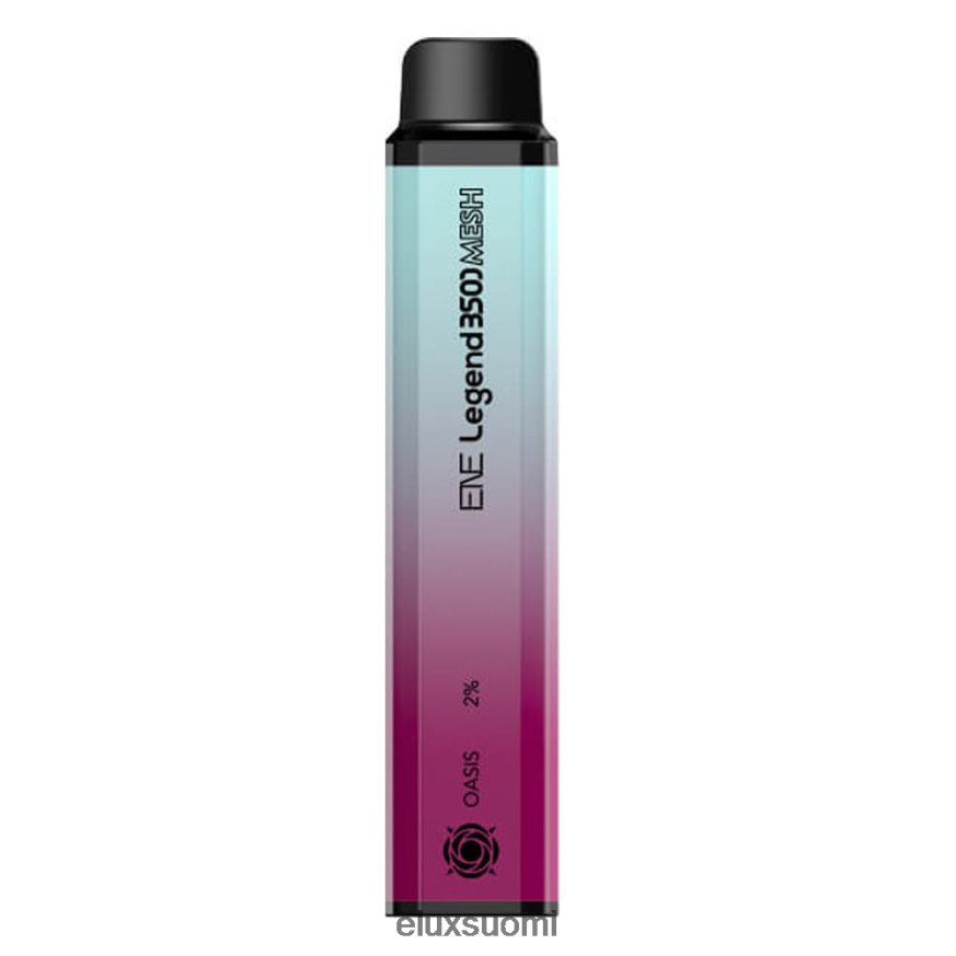 Elux ENE Legend keidas 3500 meshin kertakäyttöinen vape ZBJ4RR142|Elux Vape Near Me