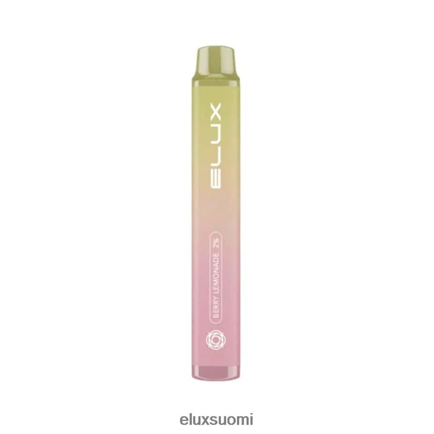 Elux Legend marja limonadi mini kertakäyttöinen vape ZBJ4RR100|Elux Vape Near Me